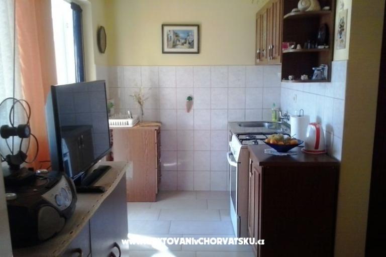 Apartmán Topić – foto 17