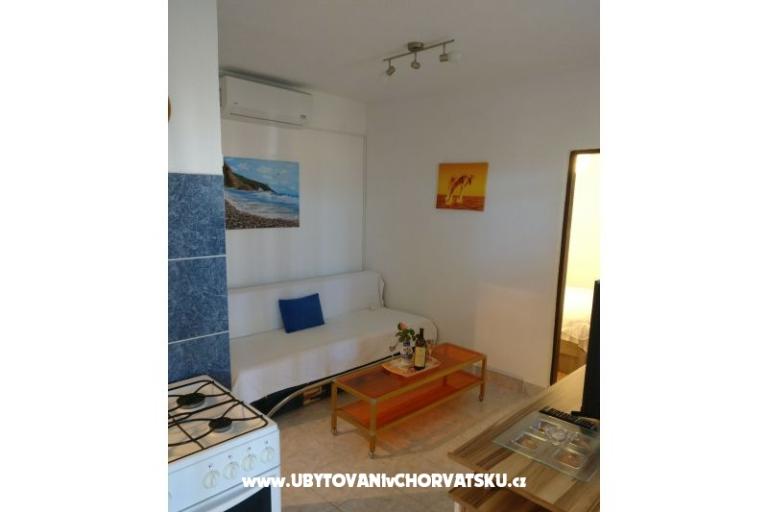 Apartmán Topić – foto 18
