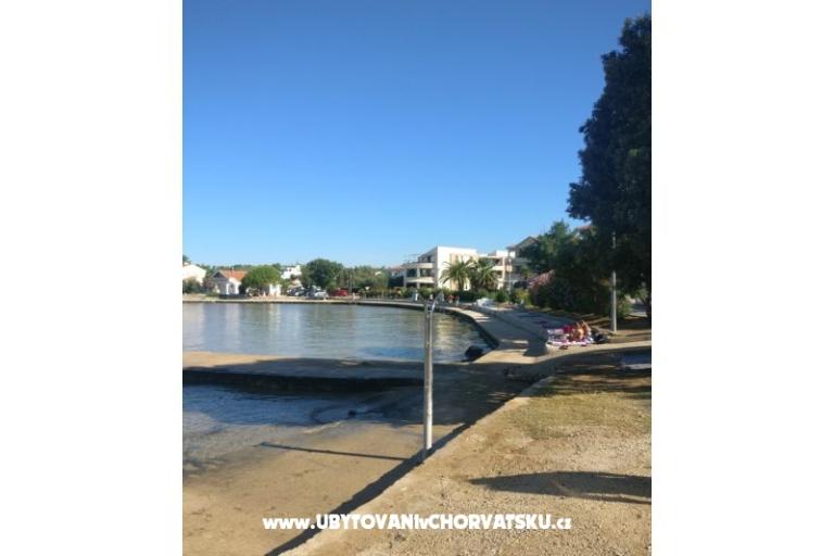 Apartmán Topić – foto 19