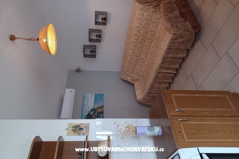 Apartmán Topić – foto 20