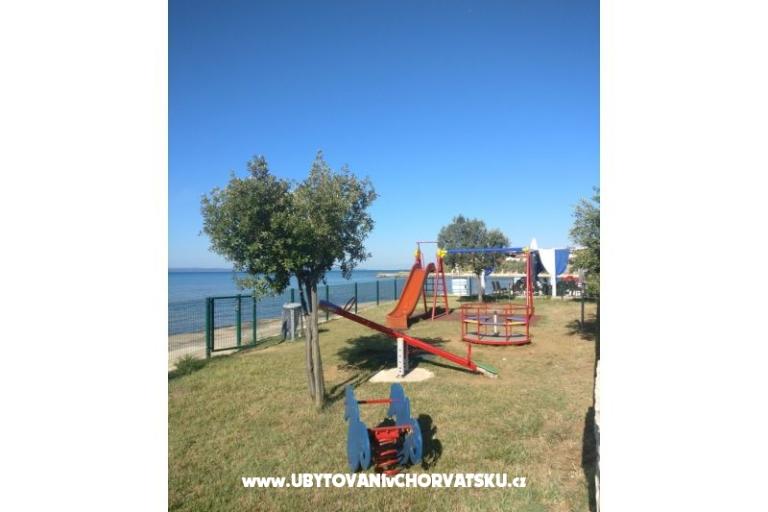 Apartmán Topić – foto 21