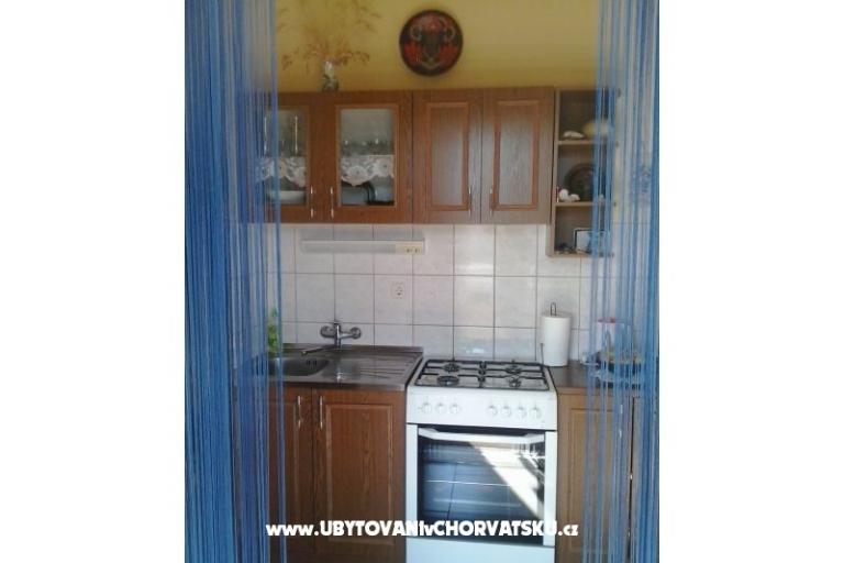 Apartmán Topić – foto 5
