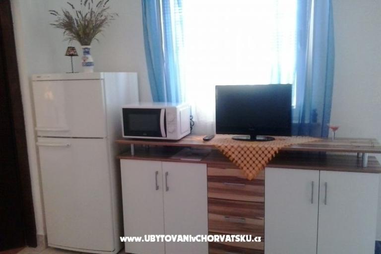 Apartmán Topić – foto 6
