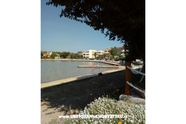 Apartmán Topić – foto 7
