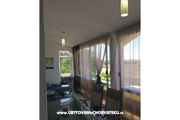 Apartmán Topić – foto 8
