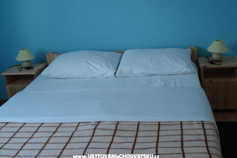 Apartmány Ana – foto 7