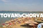 Apartmány Ana – foto 8