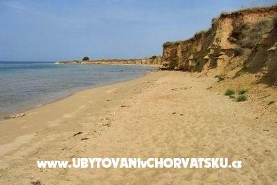 Apartmány Angelo s bazénem – foto 16