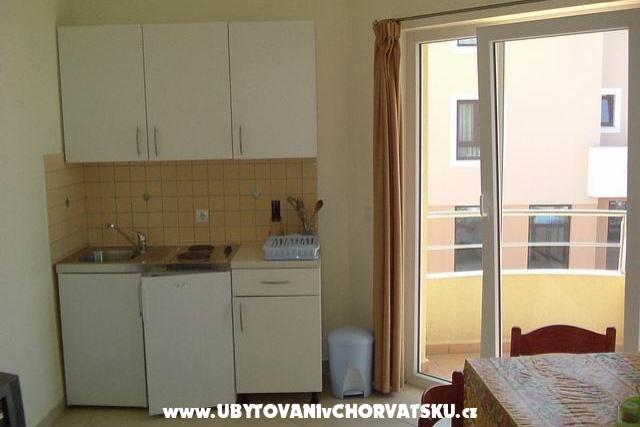 Apartmány Anita – foto 3