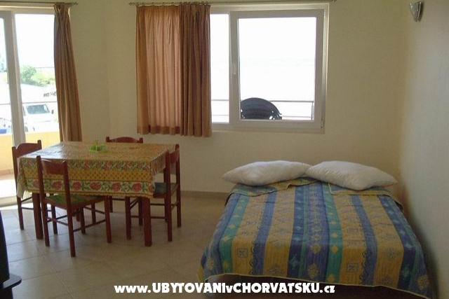 Apartmány Anita – foto 4