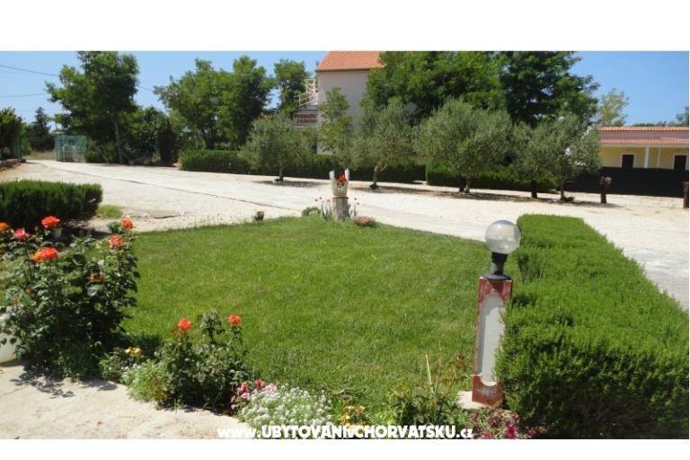 Apartmány Ankica – foto 18