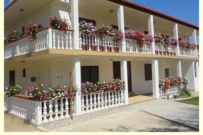 Apartmány Ankica – foto 2