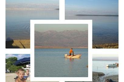 Apartmány Ankica – foto 8