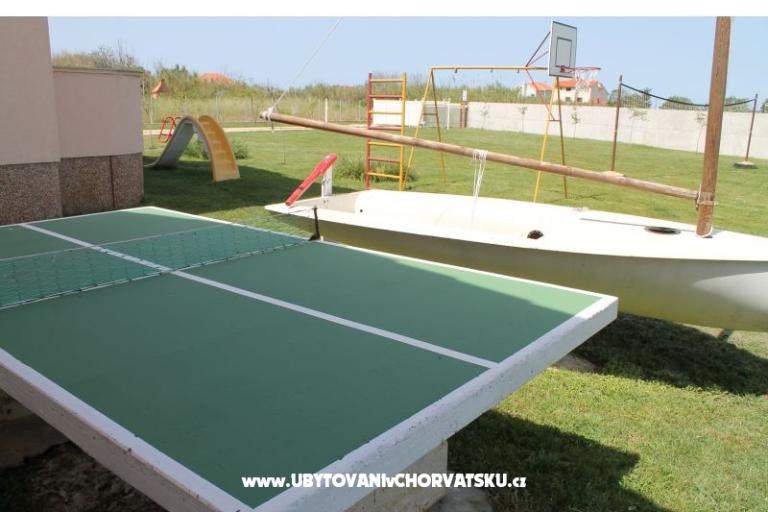 Apartmány Armitage – foto 3