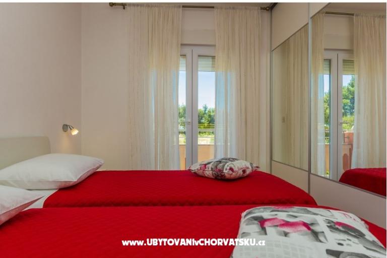 Apartmány Blanka – foto 10