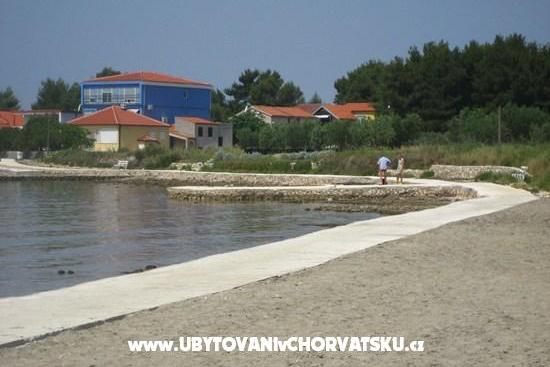 Apartmány Blanka – foto 17