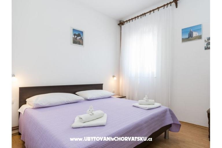 Apartmány Blanka – foto 5