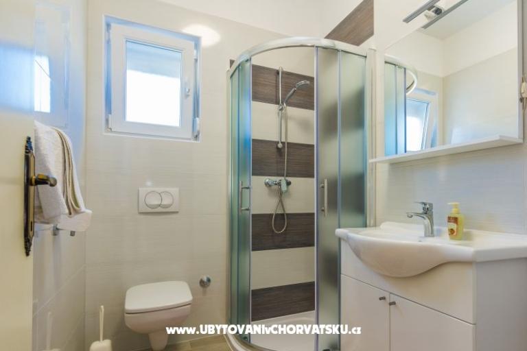 Apartmány Blanka – foto 8