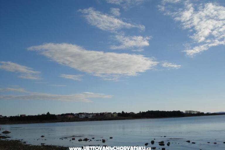 Apartmány Davorka – foto 7