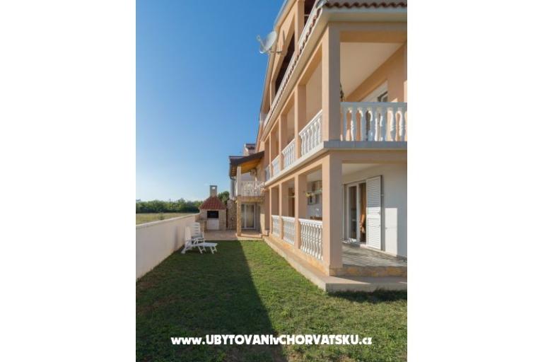 Apartmány Divino – foto 2