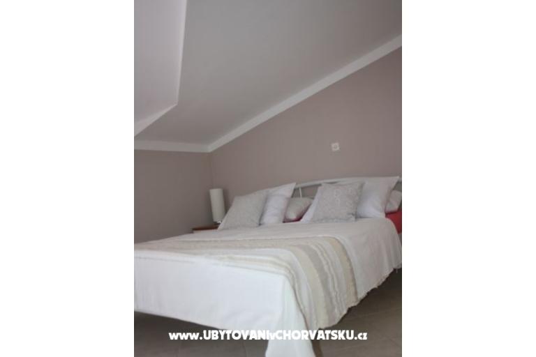Apartmány Donata – foto 10