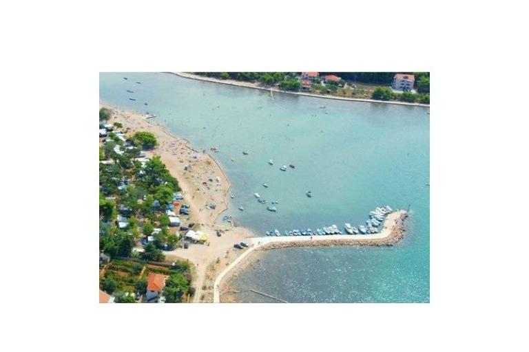Apartmány Donata – foto 11