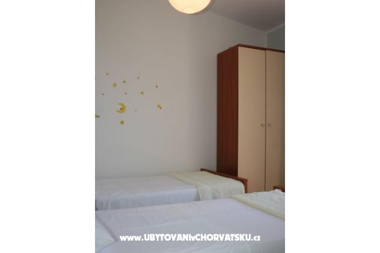 Apartmány Donata – foto 14