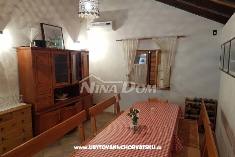 Apartmány Donata – foto 17