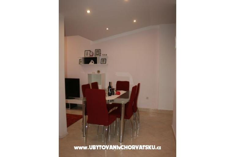 Apartmány Donata – foto 5