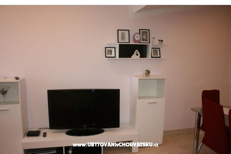 Apartmány Donata – foto 6