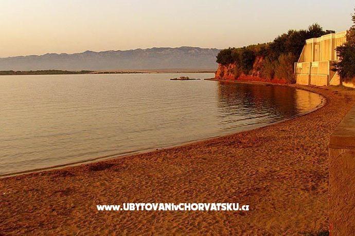 Apartmány Donata – foto 7