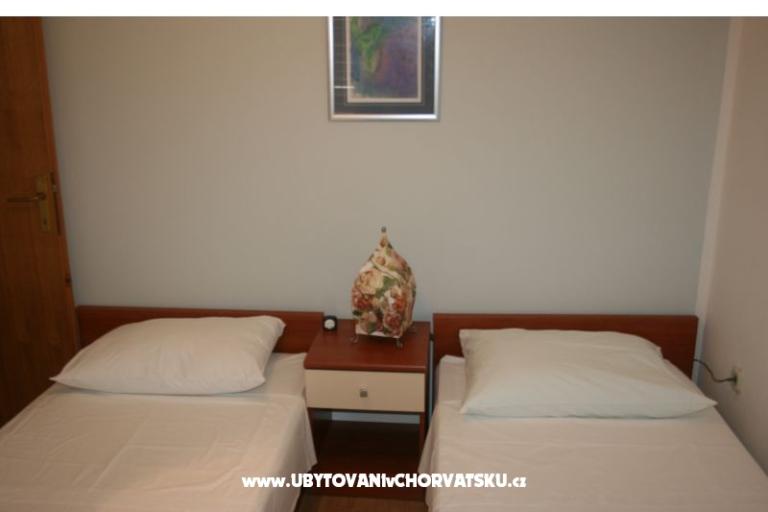 Apartmány Donata – foto 8