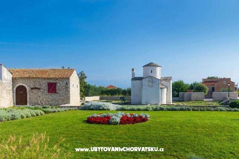 Apartmány Donata – foto 9