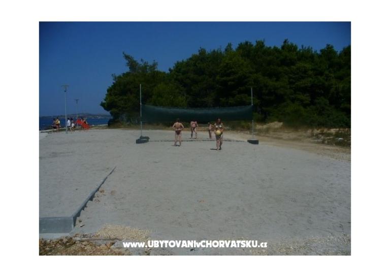 Apartmány Dora – foto 6