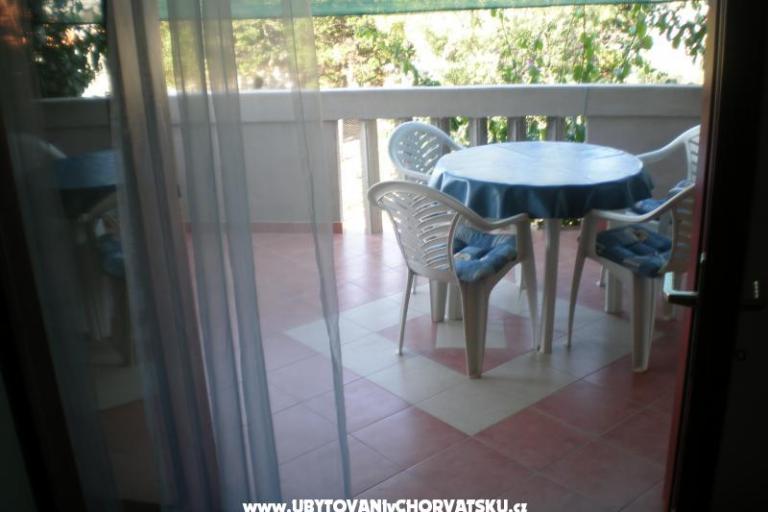 Apartmány Enijo – foto 10