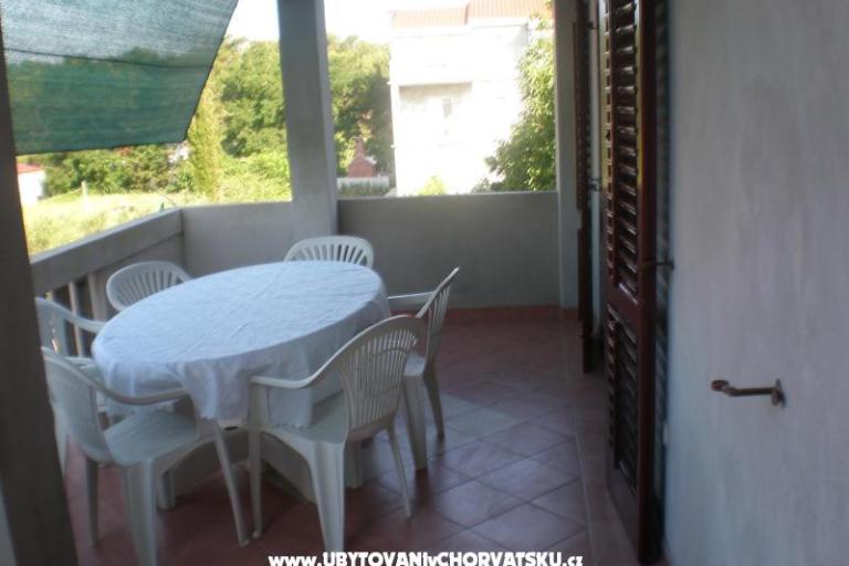 Apartmány Enijo – foto 11