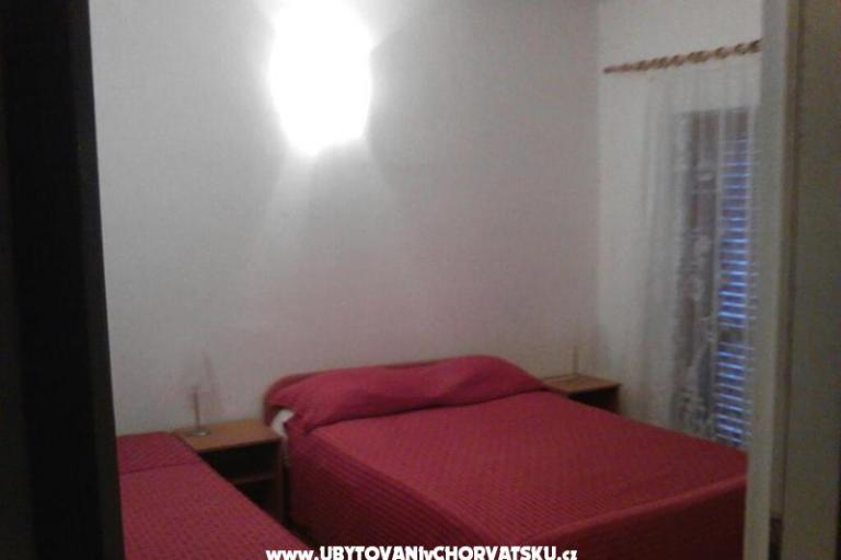 Apartmány Enijo – foto 5