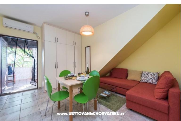 Apartmány Hrala – foto 11