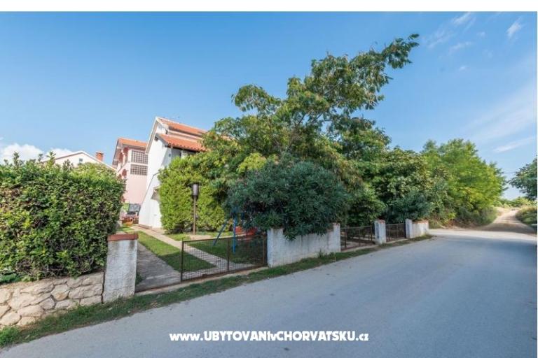 Apartmány Hrala – foto 17