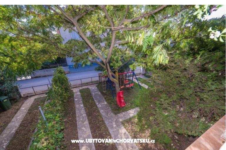 Apartmány Hrala – foto 18