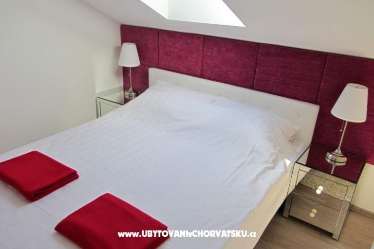 Apartmány Hrala – foto 3