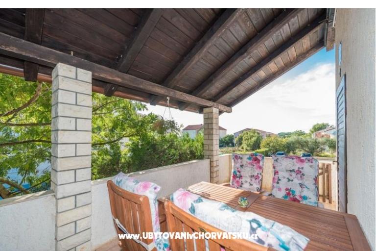 Apartmány Hrala – foto 7