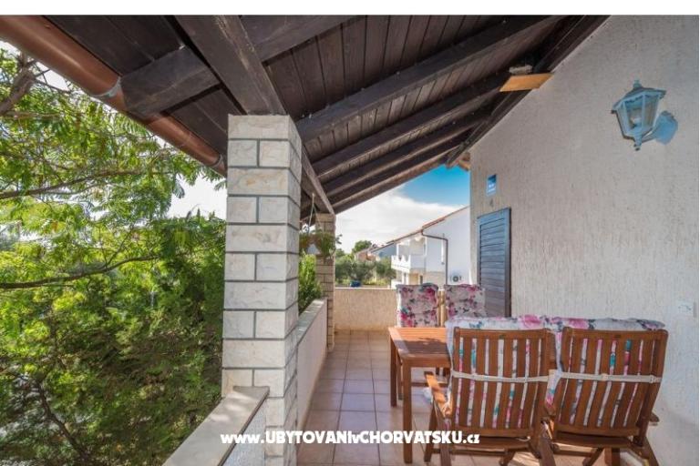 Apartmány Hrala – foto 8