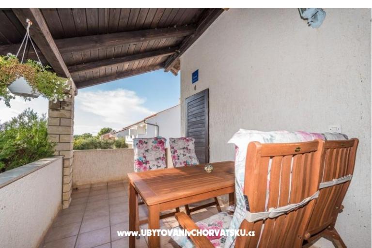 Apartmány Hrala – foto 9