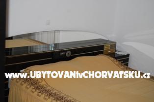 Apartmány Ivan – foto 12