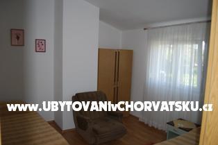 Apartmány Ivan – foto 15