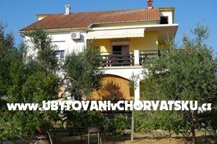Apartmány Ivan – foto 17