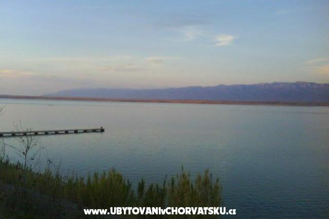 Apartmány Ivan – foto 2