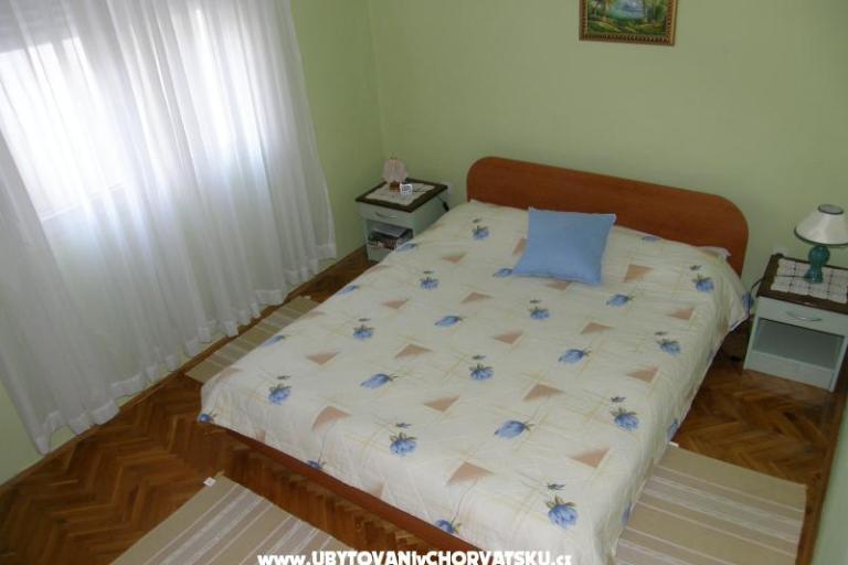 Apartmány Ivan – foto 6