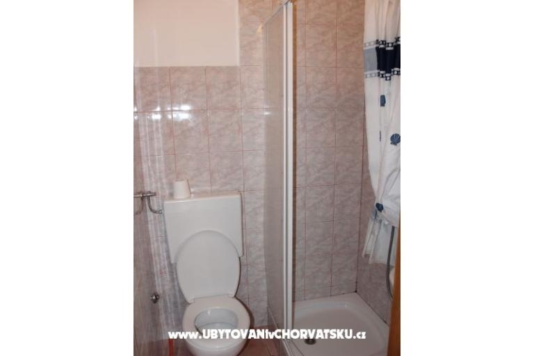 Apartmány Ive – foto 14